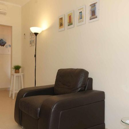 Apartamento Maresia T2 Penthouse By Your Home Algarve Cabanas De Tavira Kültér fotó