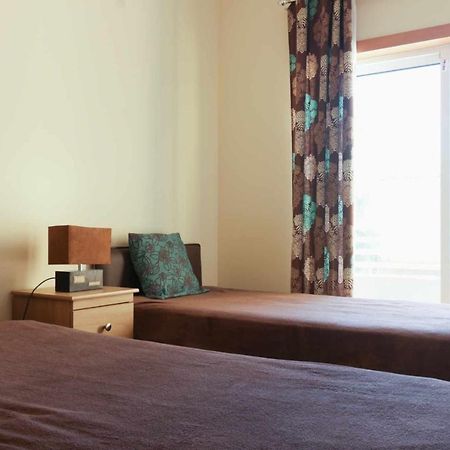 Apartamento Maresia T2 Penthouse By Your Home Algarve Cabanas De Tavira Kültér fotó