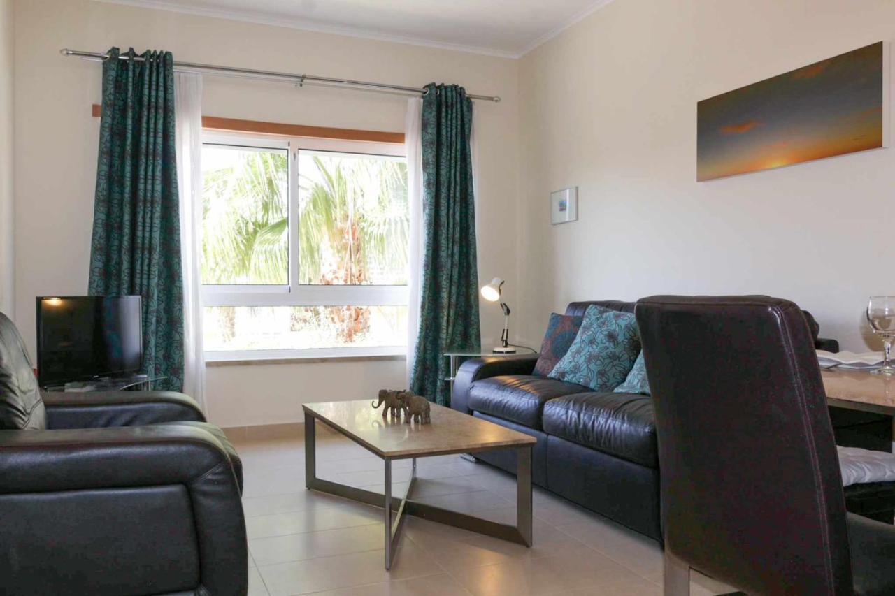 Apartamento Maresia T2 Penthouse By Your Home Algarve Cabanas De Tavira Kültér fotó